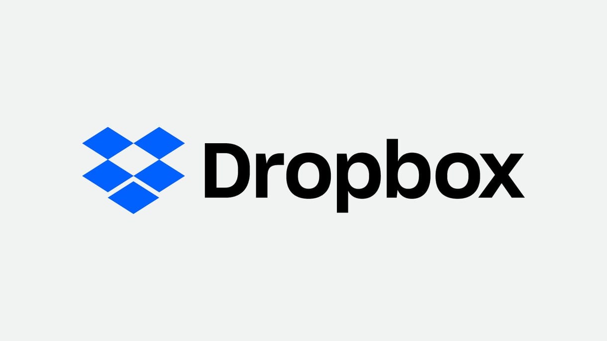Ha nem akarja megjegyezni a jelszavait – jelszókezelőt ad ki a Dropbox