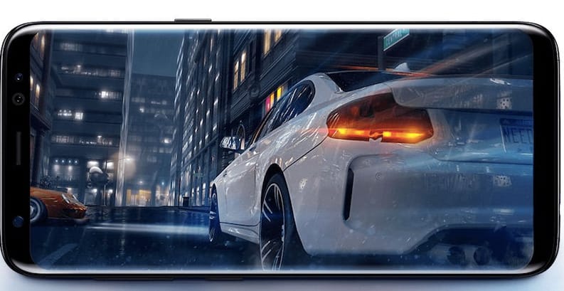 Ezeknek a számoknak bizonyosan nem fog örülni az Apple