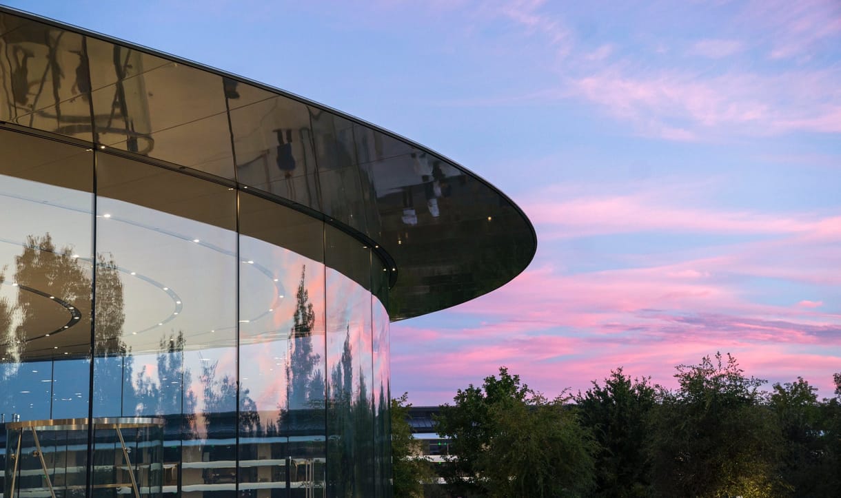 Beperelné Kalifornia főügyésze a Trump-adminisztrációt az Apple miatt