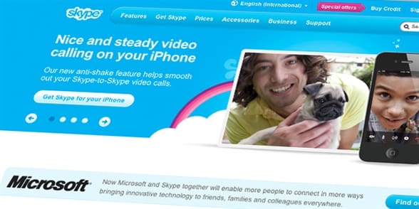 Nagyok csatája: beperli a Cisco a Microsoftot