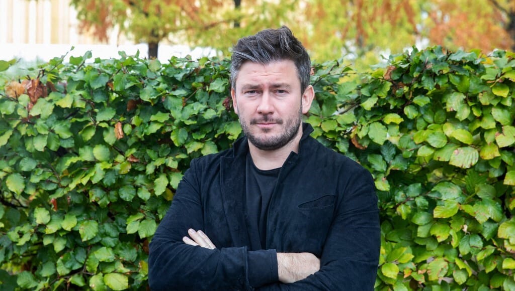 Megvalósuló rémálom-forgatókönyvek, a bukás orosz naplója Dmitry Glukhovsky új könyvében