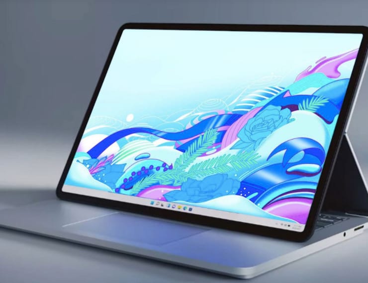 Egyetlen ikon elrejtésével felgyorsíthatja a Windowst a számítógépén