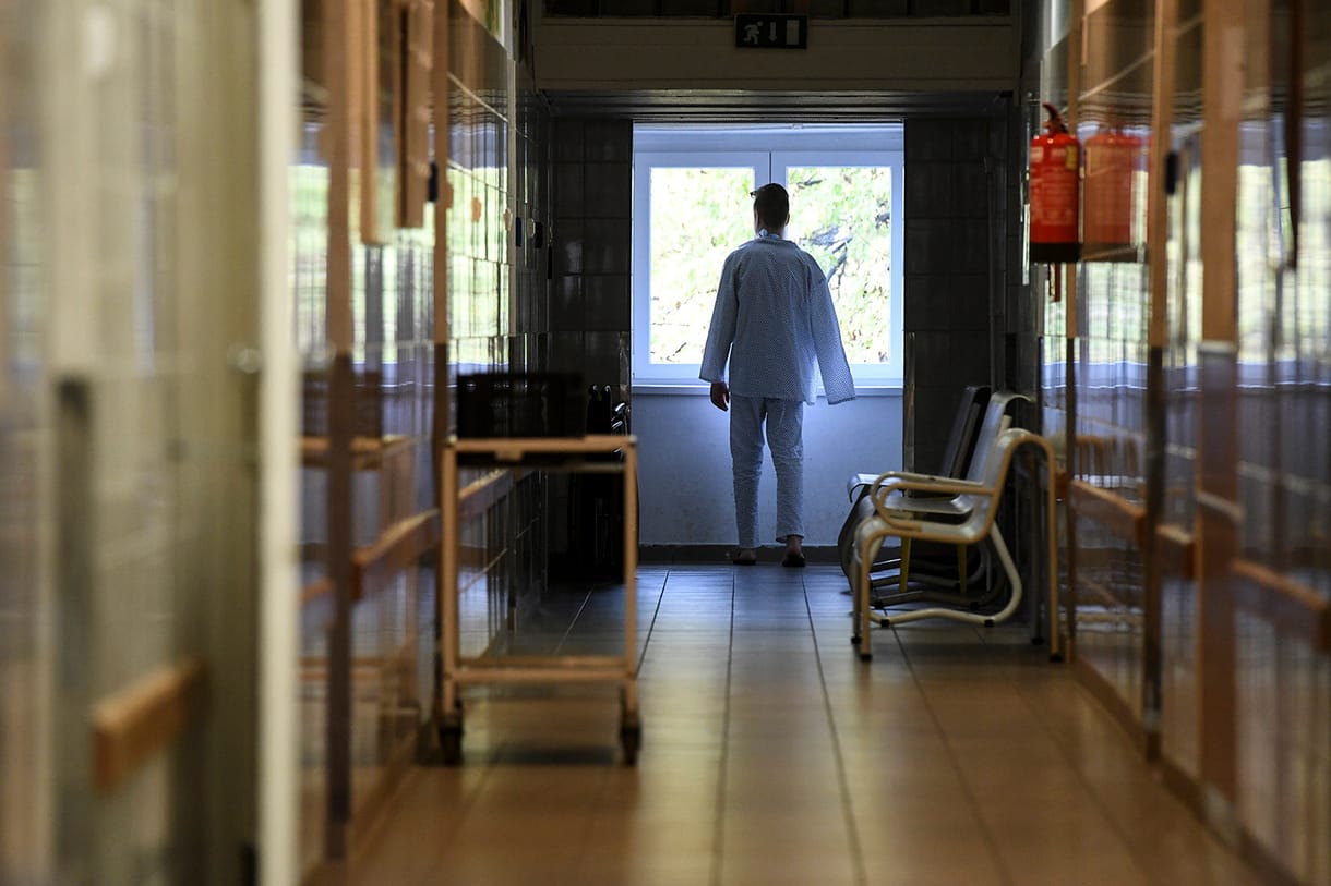 Pluszpénzt ad a kormány az egészségügy működésére és a fogorvosoknak