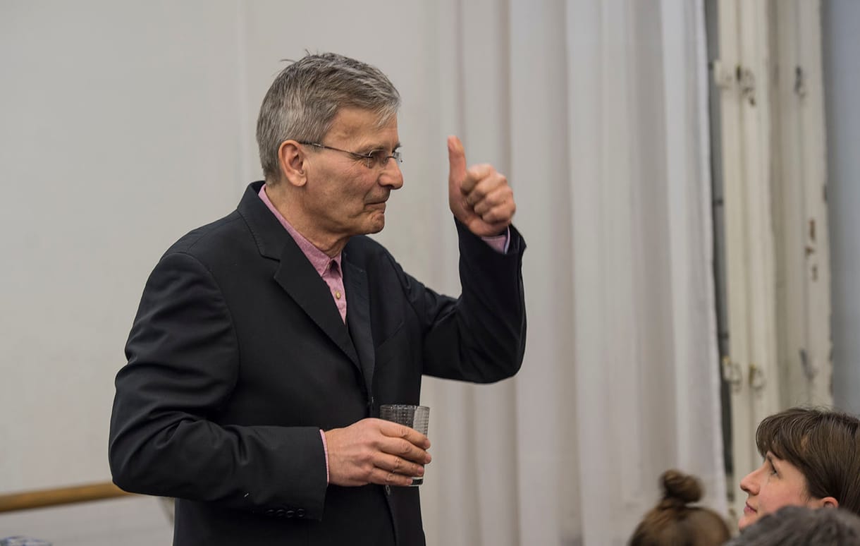 Demszky: 