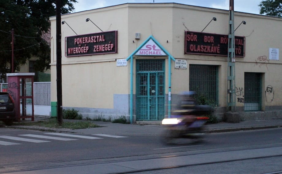 Palcsó Tamás: 