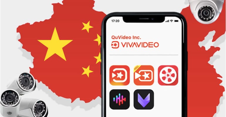Letöltötte ezt a videószerkesztőt? Akkor inkább törölje