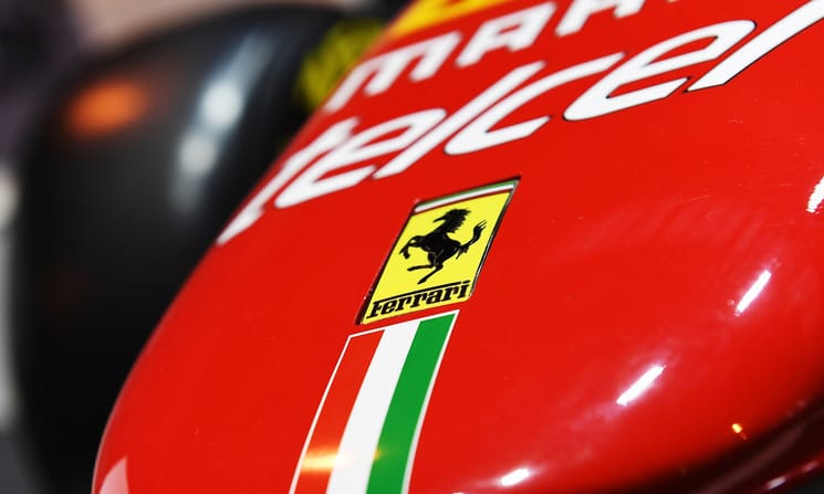 Szentségtörés vagy ultramenő? A Ferrari az elektromos Formula E felé nyit