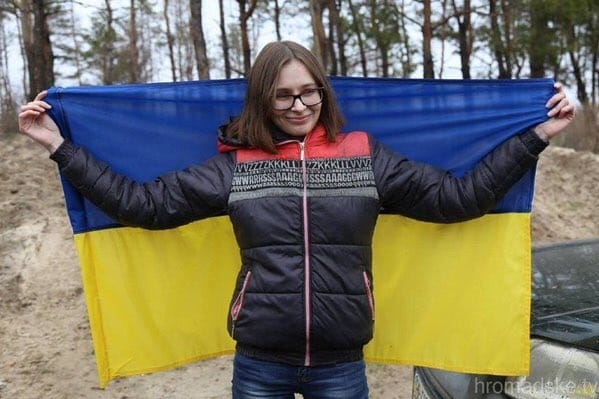 Pillanatokon belül feloldhatják az EU-s vízumkényszert Ukrajnával szemben