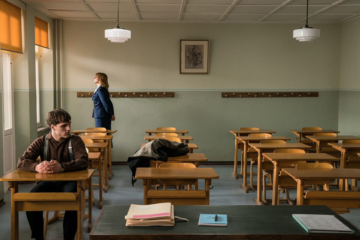 Ez csak az lehet, rendszerellenes provokáció