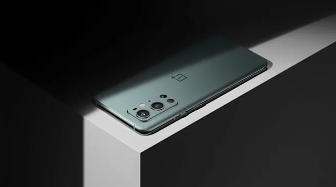 Tényleg Hasselblad-kamerákkal készített két új mobilt a OnePlus