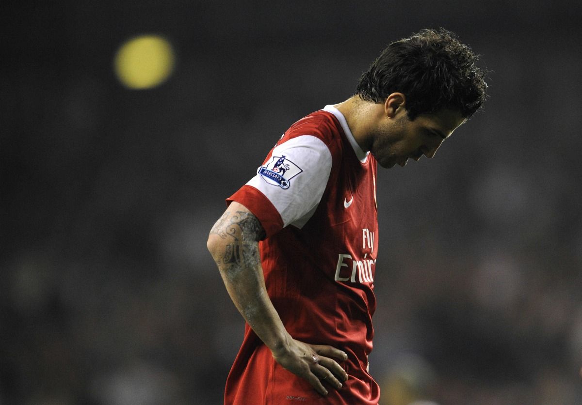 Újabb hatalmas pofont kapott az Arsenal és a Manchester United sem tudott nyerni