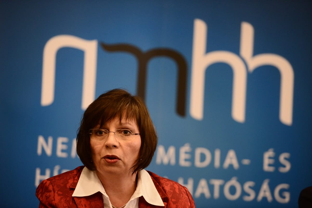 Új szereplő a mobilpiacon: a DIGI is elnyert egy frekvenciacsomagot