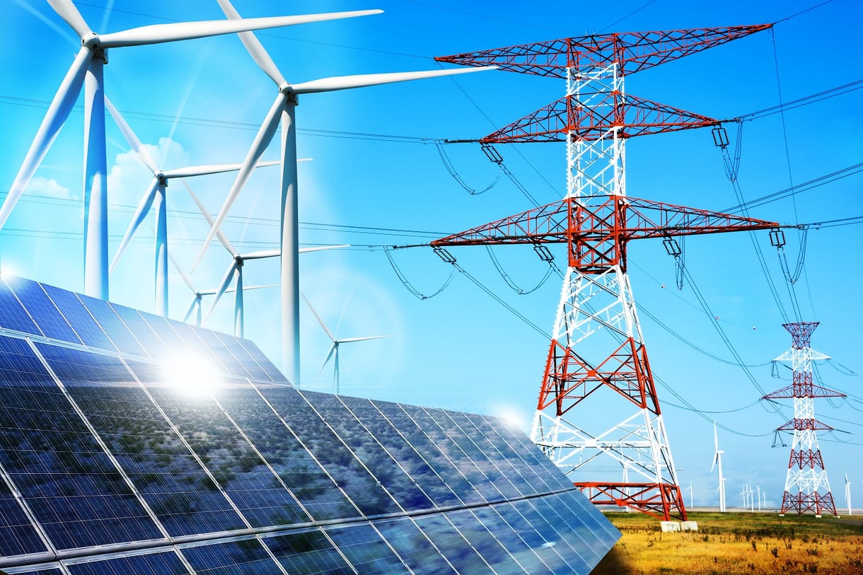 Energiakörkép 2018: drágulás vagy csökkenés jöhet az energiapiacon?