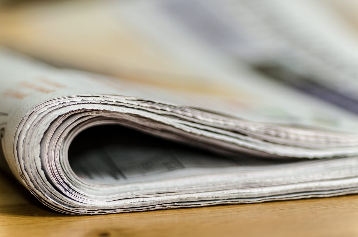 Járvány idején az információ ellenőrzése a sajtó kézmosása