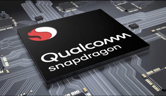 Újabb csapás a Huaweinek: a Qualcomm és az Intel is bojkottálja a céget