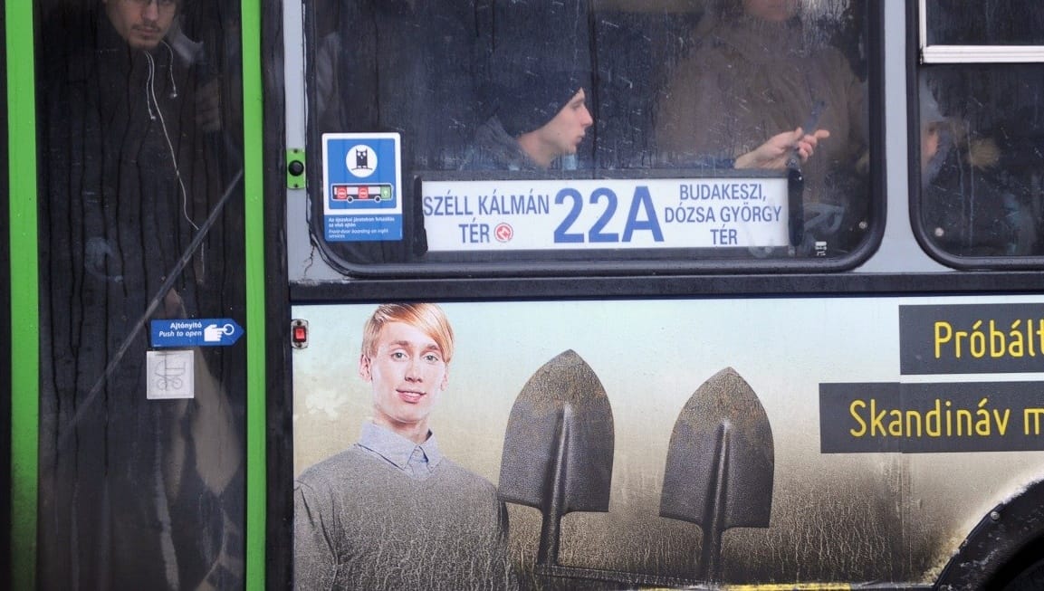 És akkor a magyarok lesznek Európa prolijai