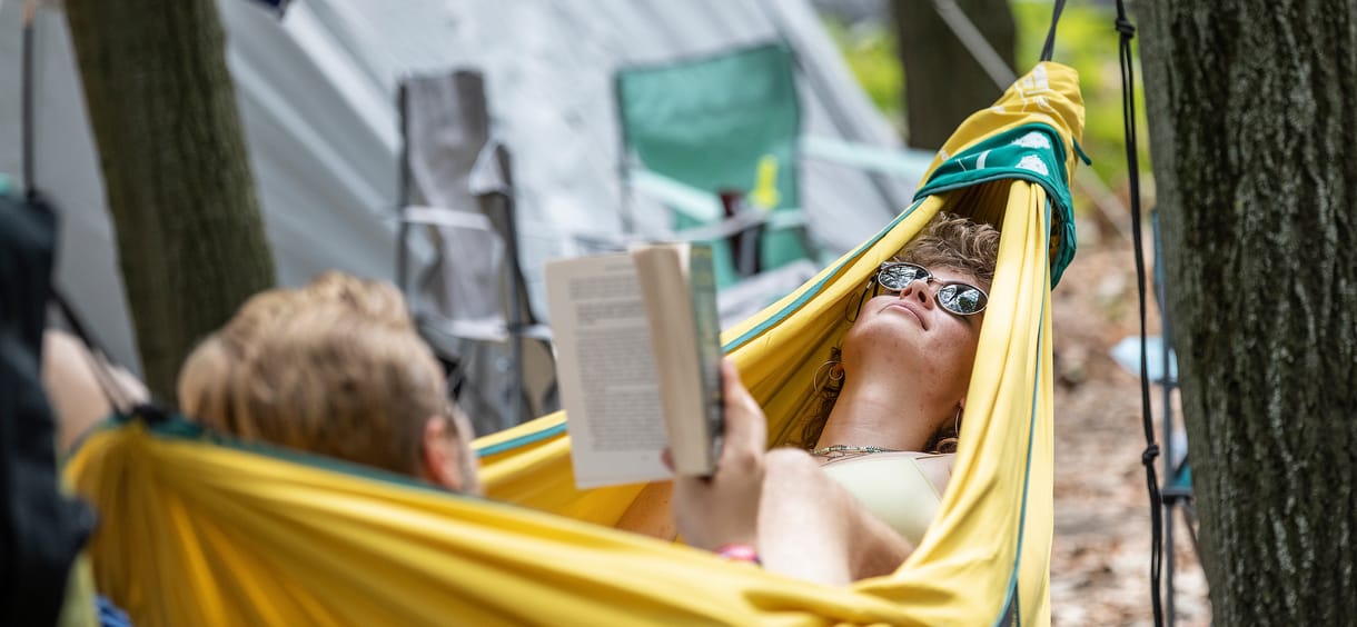Megmentheti a gyerek a házasságot? Féltékenység egyenlő szerelem? Hiedelmek a párkapcsolatok körül