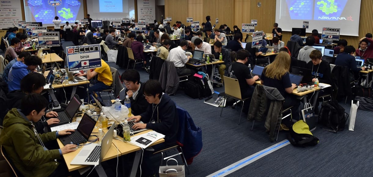 A japán kormány csökkentené a munkaidőt – a cégek nem annyira