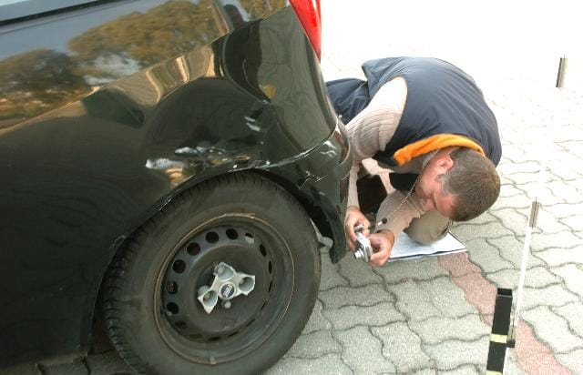 A Volkswagen is rajta van a legdrágábban biztosítható autók listáján