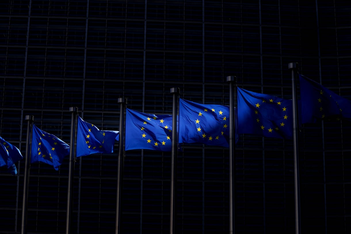 Lengyelország blokkolta az EU minimumadóról szóló tervét
