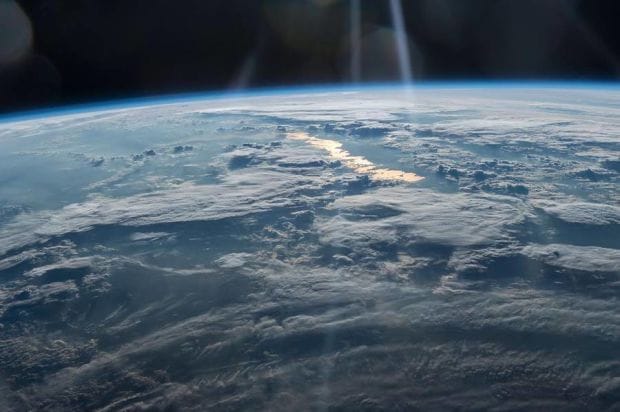 Számítógépes probléma sújtja a Hubble űrteleszkópot, leállt a csillagászati megfigyelés