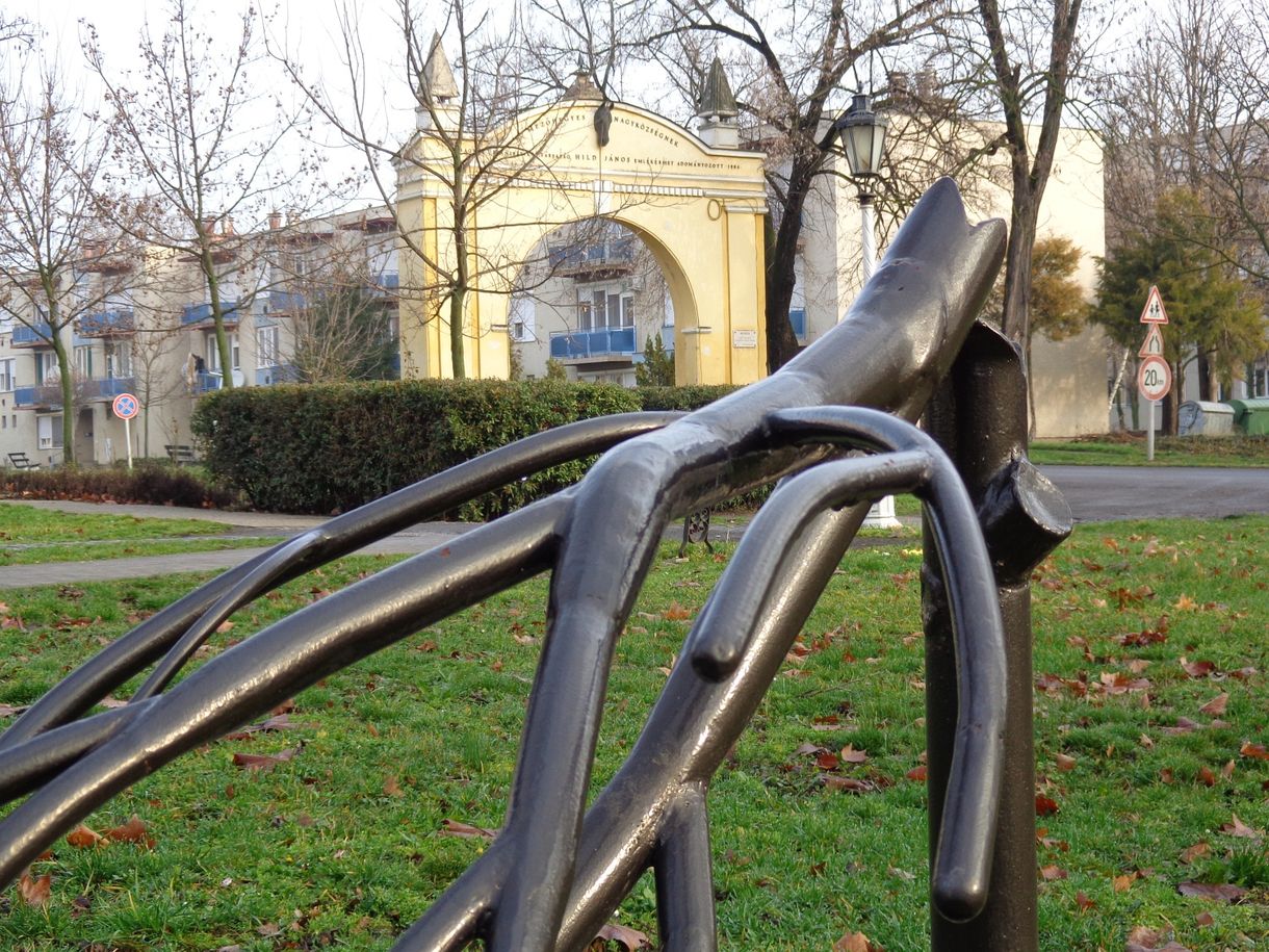 Letesztelték koronavírusra a teljes mezőhegyesi ménesbirtokot