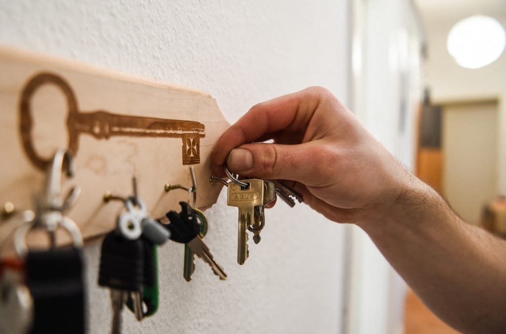 Kétszer akkora hitel kell egy lakáshoz, mint öt éve