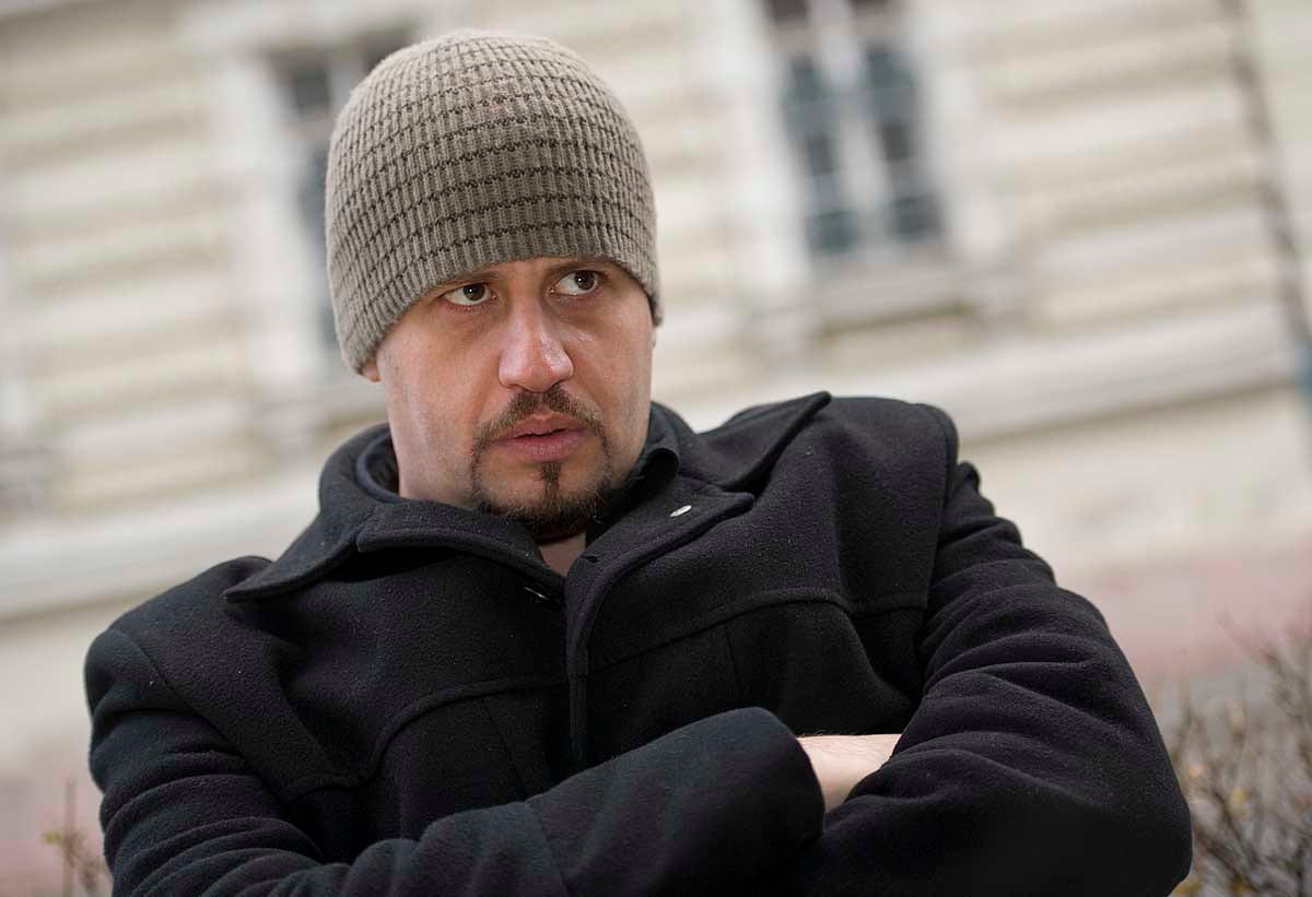 Zimány Lindáék elbukták Puzsér Róbert perét