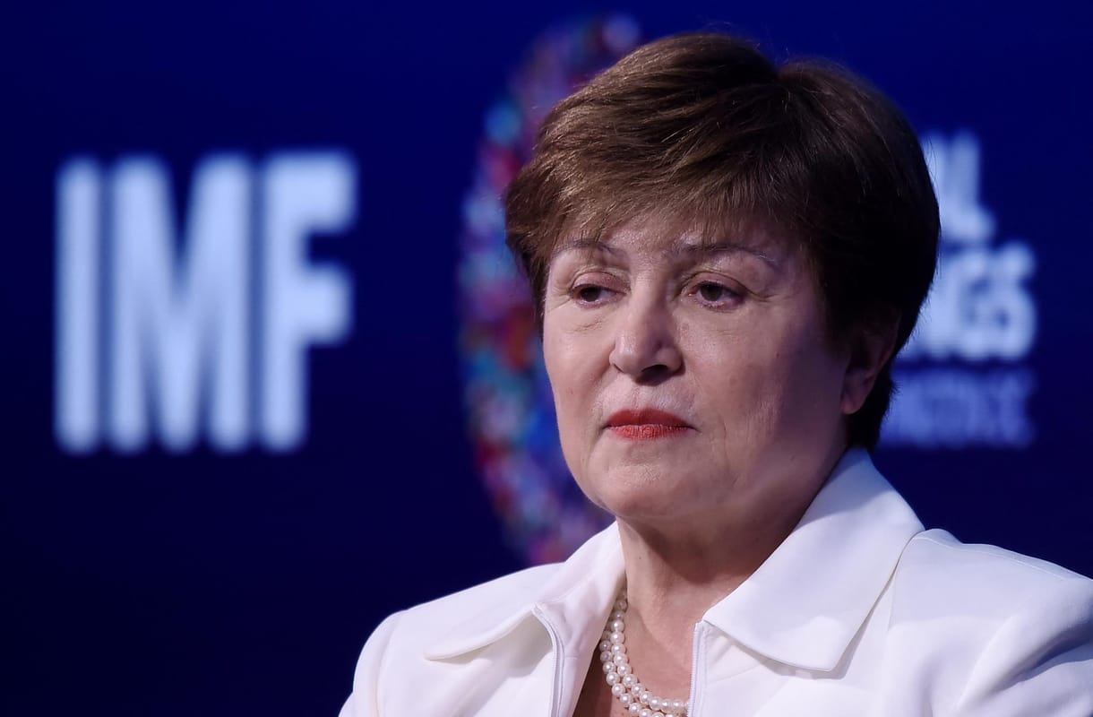 „Az inflációval még nem végeztünk”