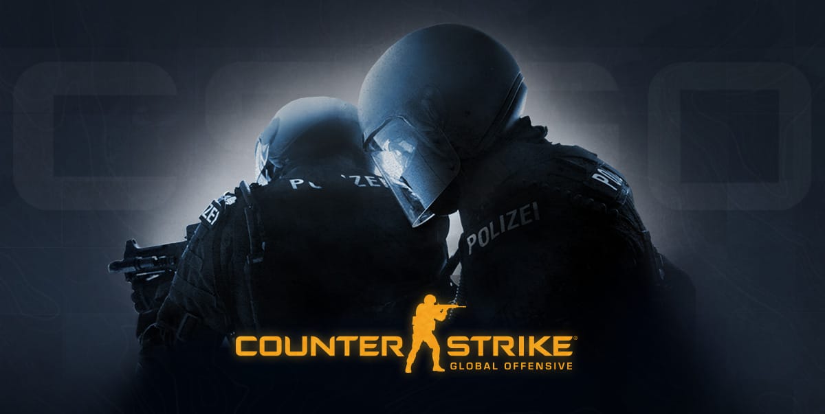 Brutális játékoscsúcsot döntött a Counter Strike, és közel a folytatás