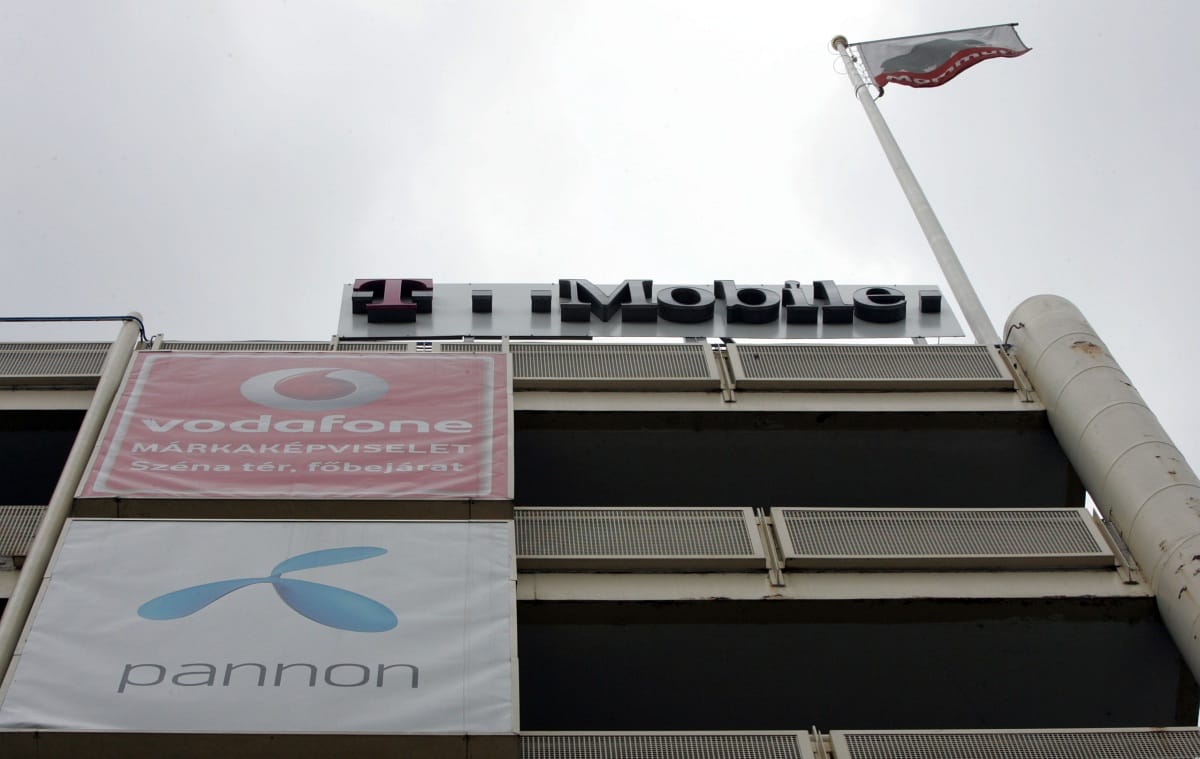 Visszavonulót fújt Brüsszel a telekomadó ügyében
