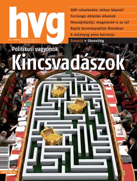 Napirenden tartják Simon Gábort a választásokig