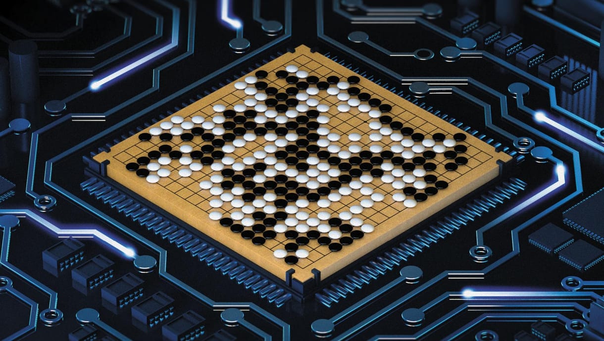 Bosszú: visszavágnának a Google mesterséges intelligenciájának
