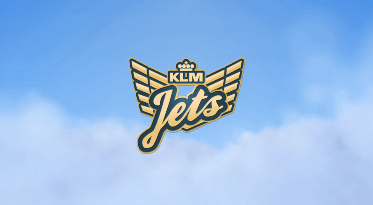 Új repülős játékot ad ki a KLM – videó