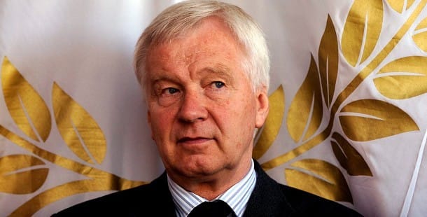 Meghalt Schulek Ágoston
