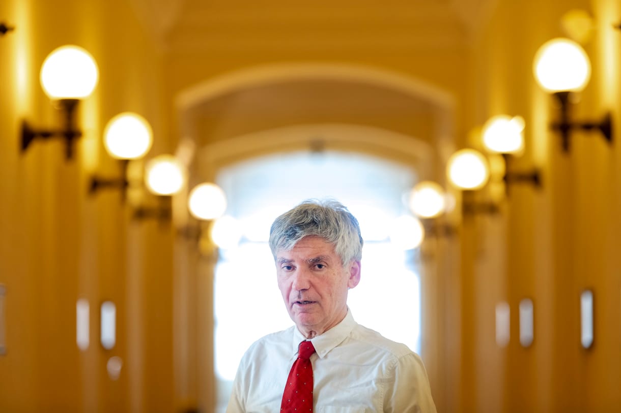 „Az állam tényleg rossz tulajdonos, akár vesz, akár elad”