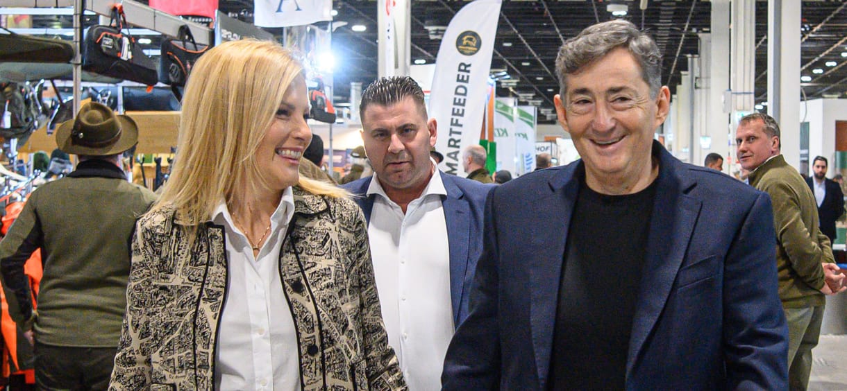 Várkonyi Andrea: Mindegy, hogy a karácsonyi ajándék két- vagy húszezer forint értékű