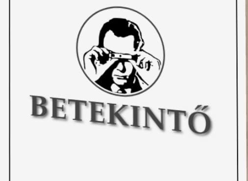 Egy történet abból az időből, amikor még jó szívvel segítették a menekülteket