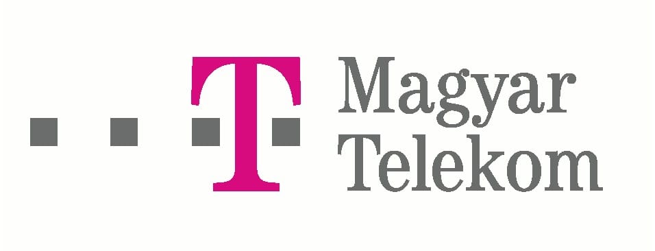 Csalódást okozott a Magyar Telekom