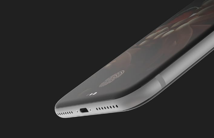 Szinte biztos: ez lehet a jubileumi új iPhone neve