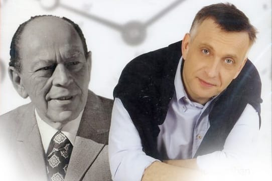 A magyar kultúra napja: mese és játék az Örkény Színházban
