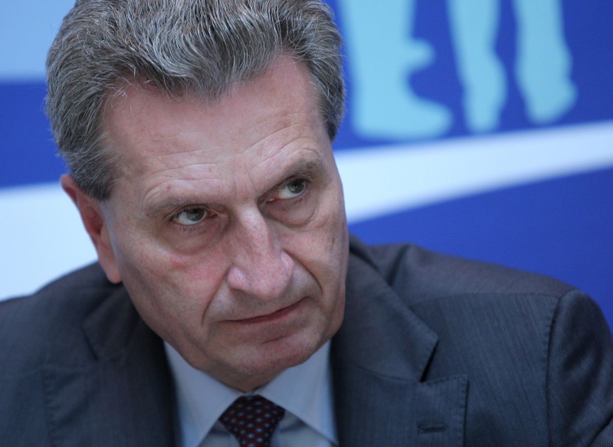 Többet kell fizetni a brüsszeli kasszába, mégis kevesebb pénz jön majd