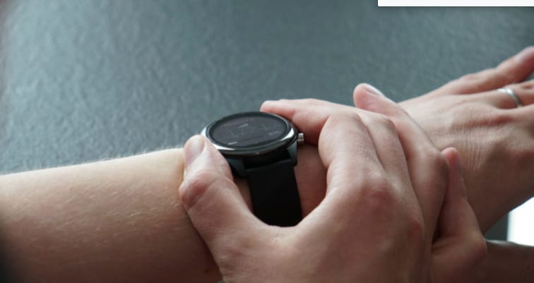 Kaptunk egy kissé hihetetlen hírt a OnePlus közelgő okosórájáról