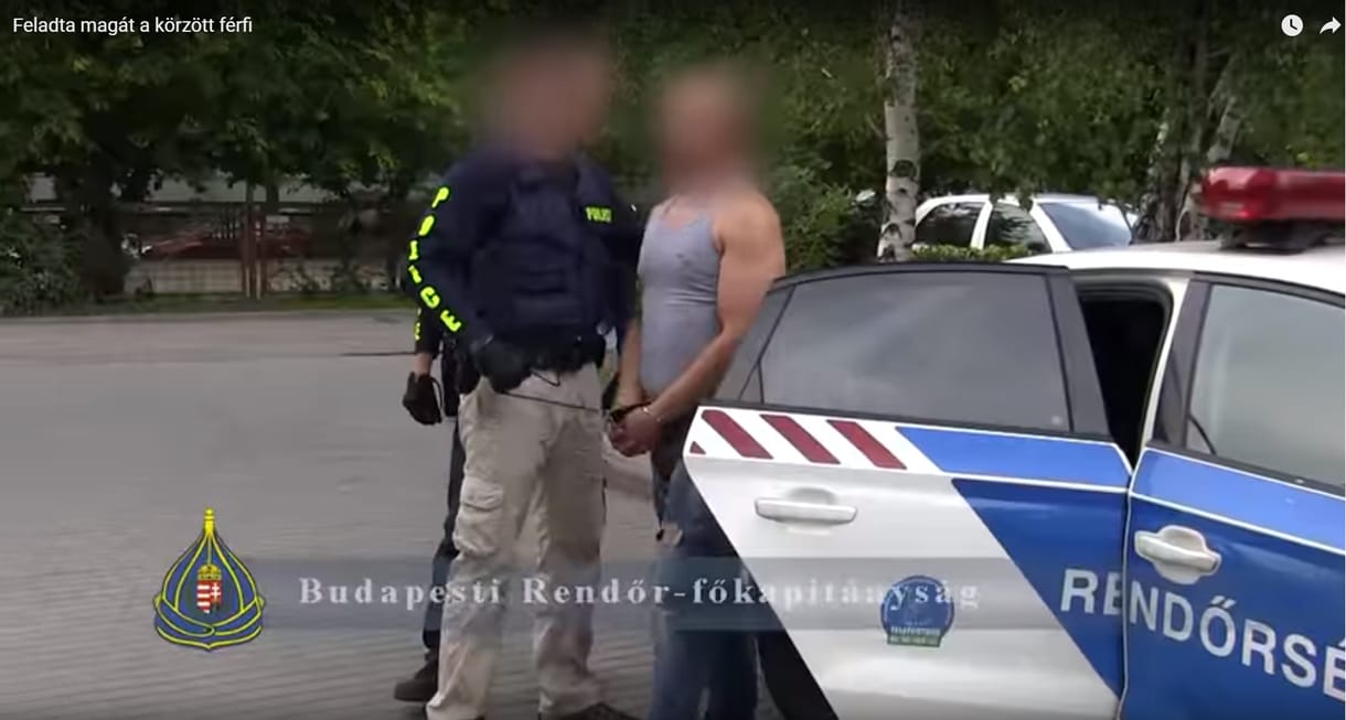 Internetes társkeresőn ismerte meg, megölte a nőt