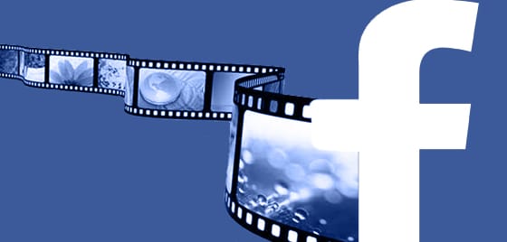 Sebességet vált a Facebook a YouTube elleni harcban: évi 1 milliárd dollárt költene videókra