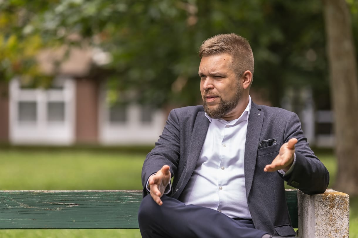 Megalakult a győri közgyűlés, de nem választottak alpolgármestereket