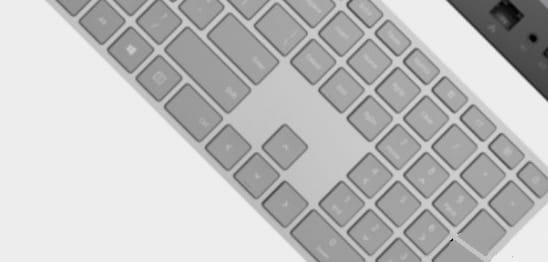 Mit mutathatnak be? Kimentek a meghívók egy titokzatos Microsoft-eseményre