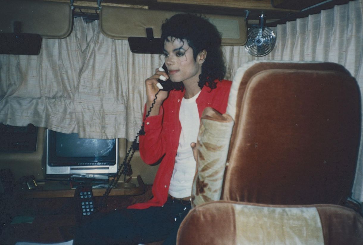 Bíróságon támadják a Michael Jackson szexuális visszaéléseiről szóló film folytatását