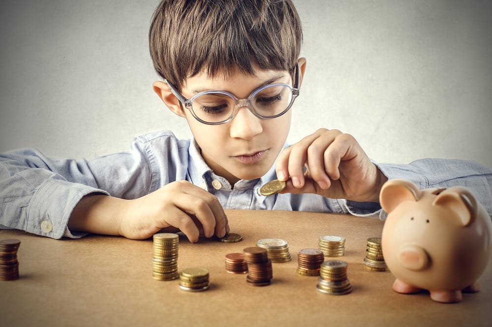10 tipp, hogy több pénze legyen 2018-ban