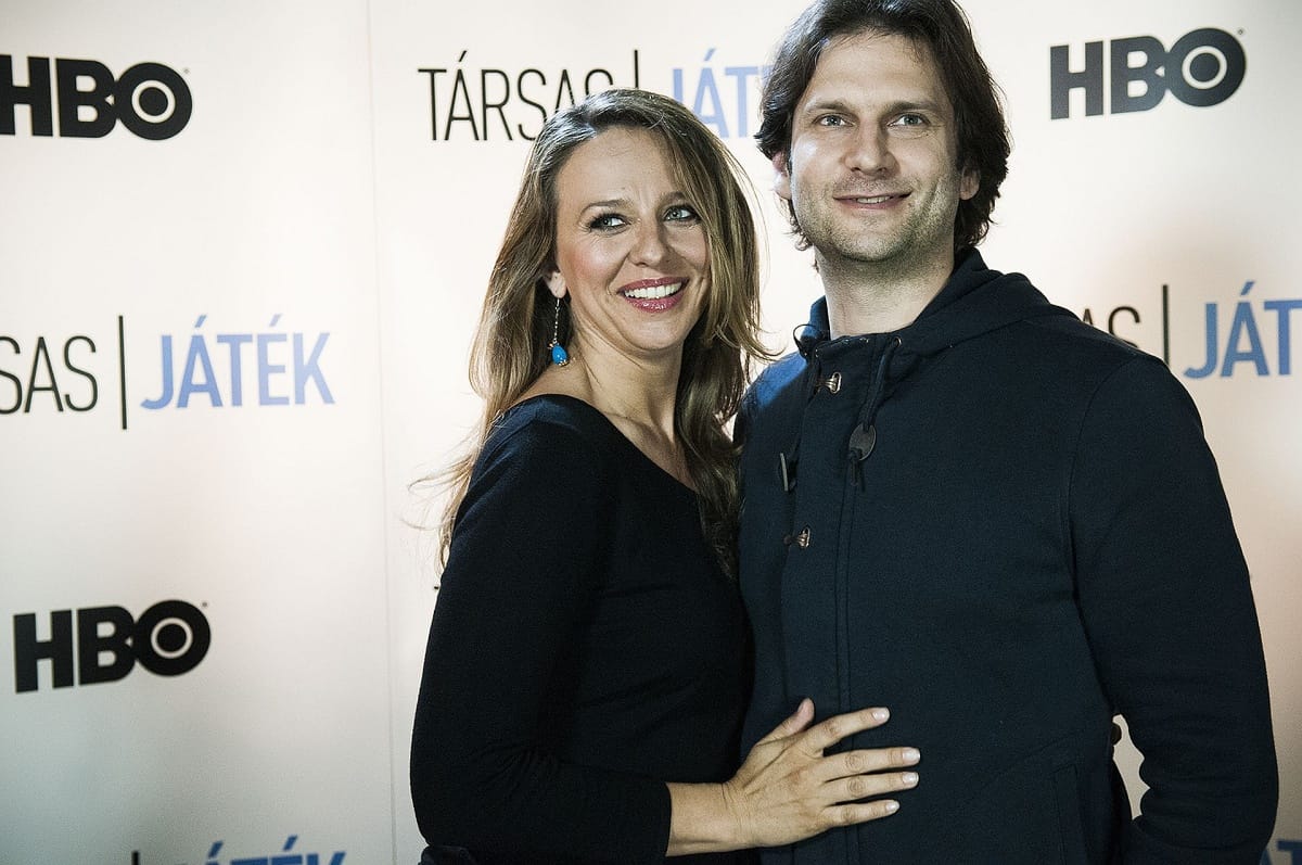 374-en jelentkeztek az HBO forgatókönyv-írói pályázatára